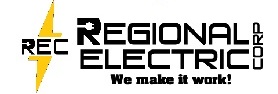 Regional Electric Corp.